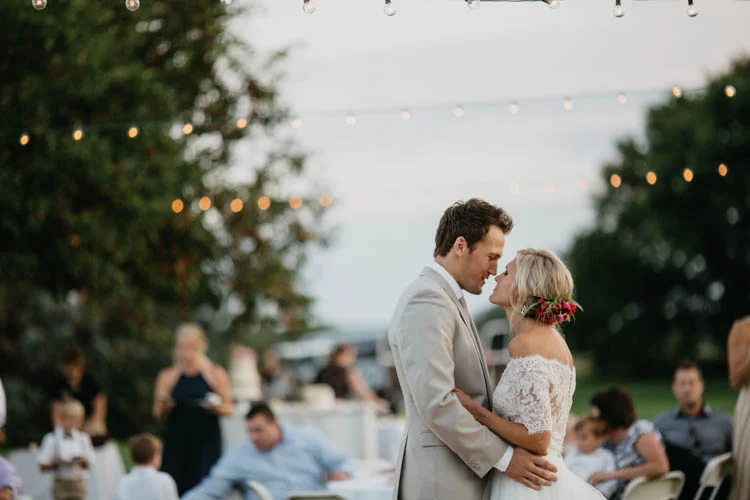 Wedding-71.jpg