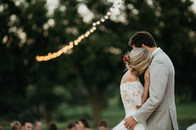 Wedding-77.jpg