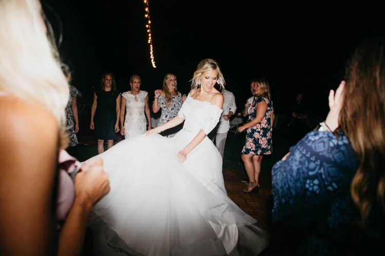 Wedding-84.jpg