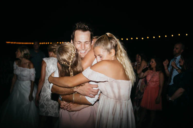 Wedding-85.jpg