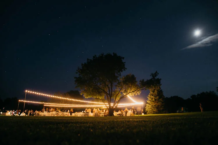Wedding-83.jpg