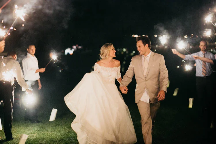 Wedding-86.jpg