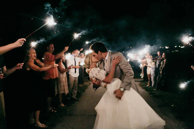Wedding-88.jpg
