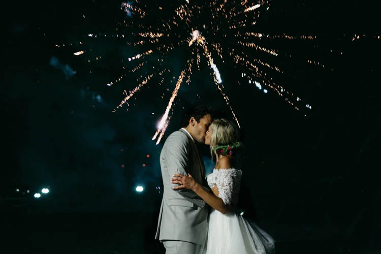 Wedding-90.jpg