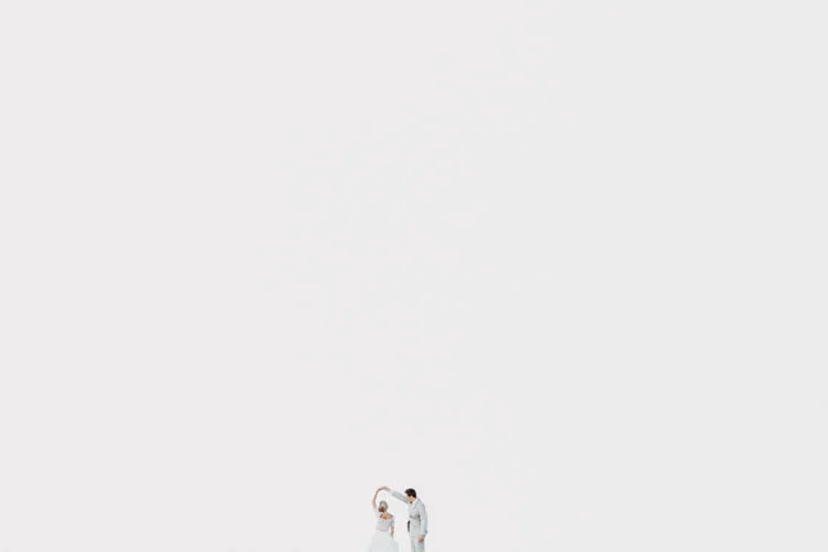 Wedding-80.jpg