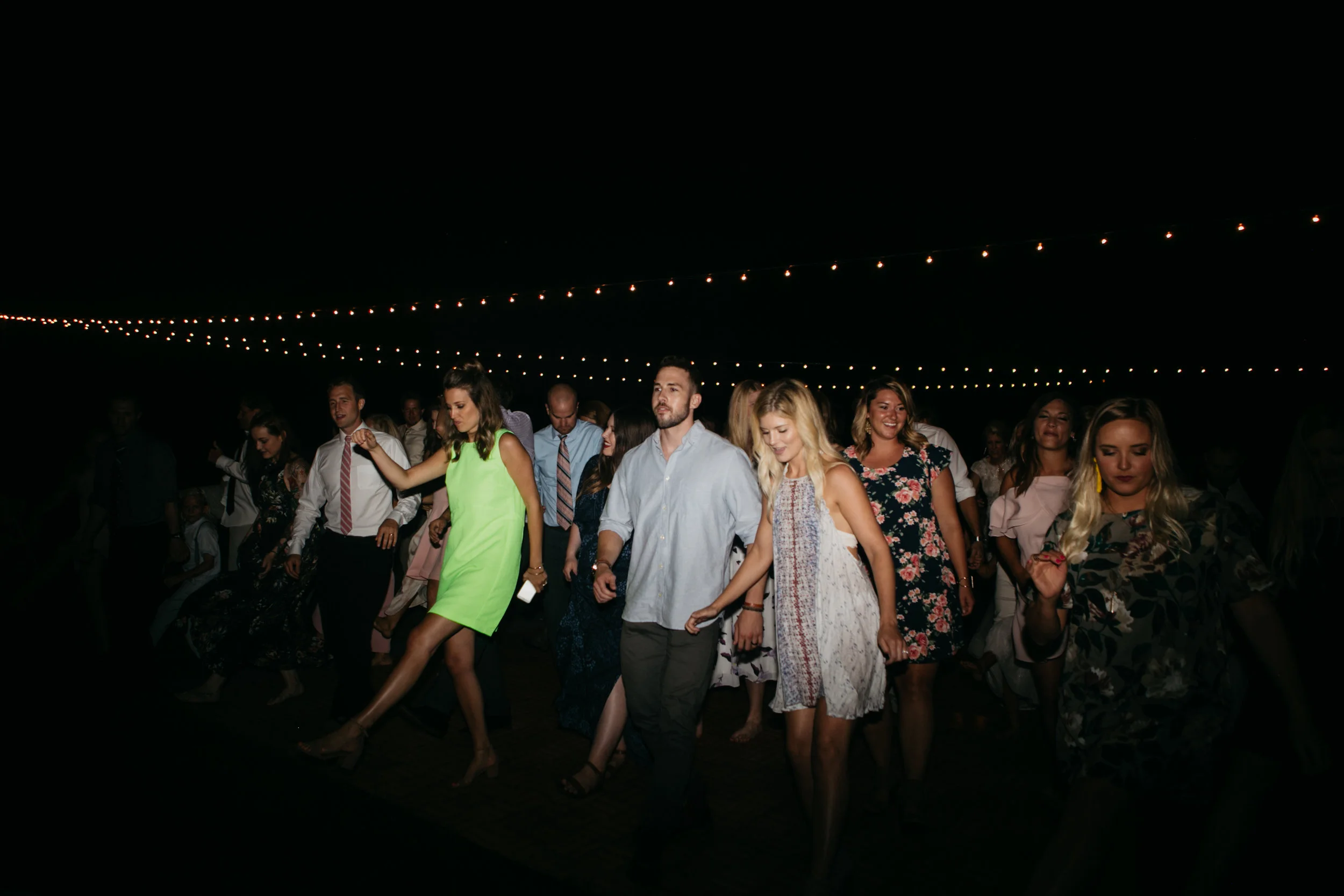 reception-174.jpg
