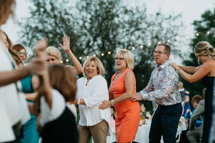 reception-143.jpg