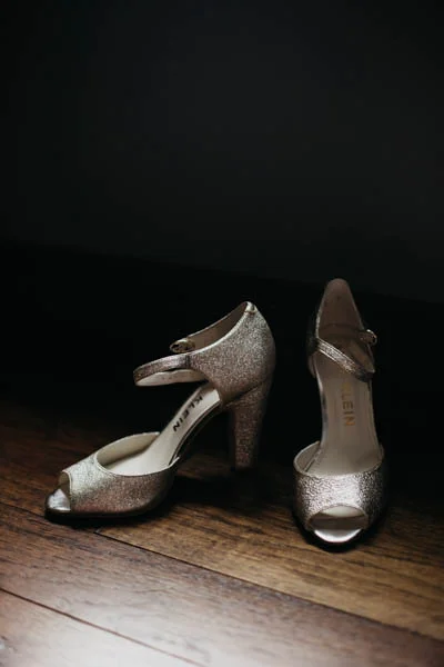Wedding-1.jpg