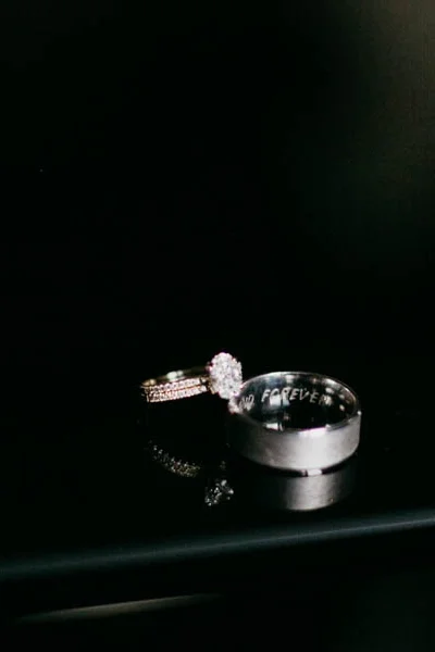Wedding-2.jpg