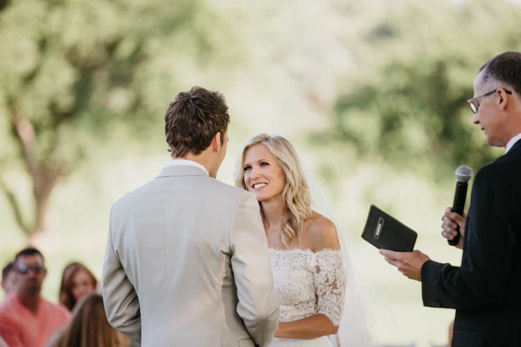 Wedding-55.jpg