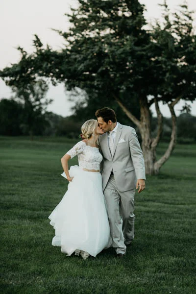 Wedding-21.jpg
