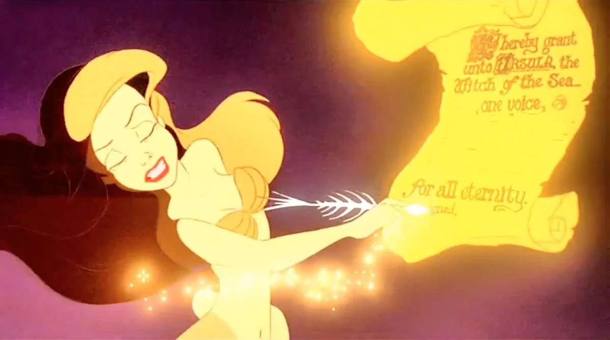 ariel_signing_the_contract_by_arielfan90-d8ihdfo.jpg