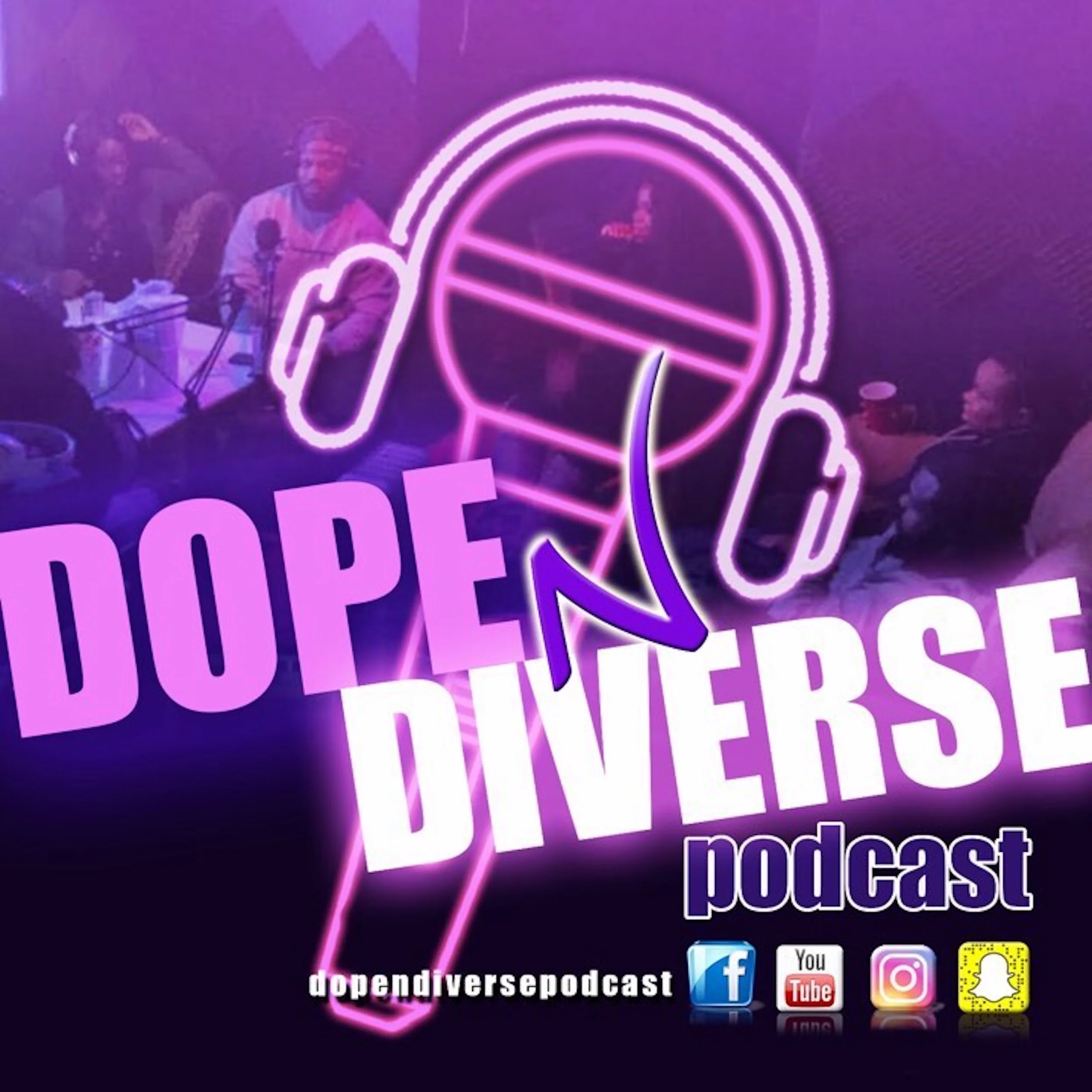 DND Cupid Logo 2500.jpeg