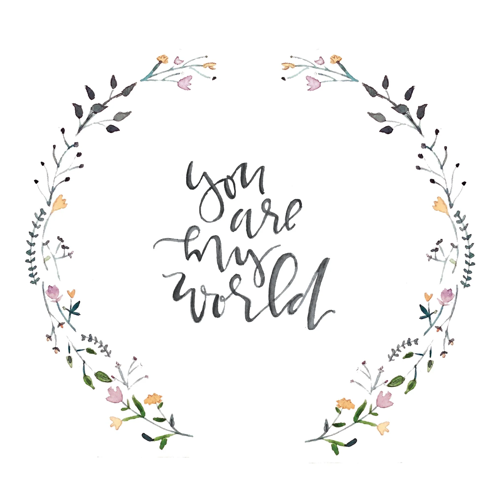 world_flowers.jpg