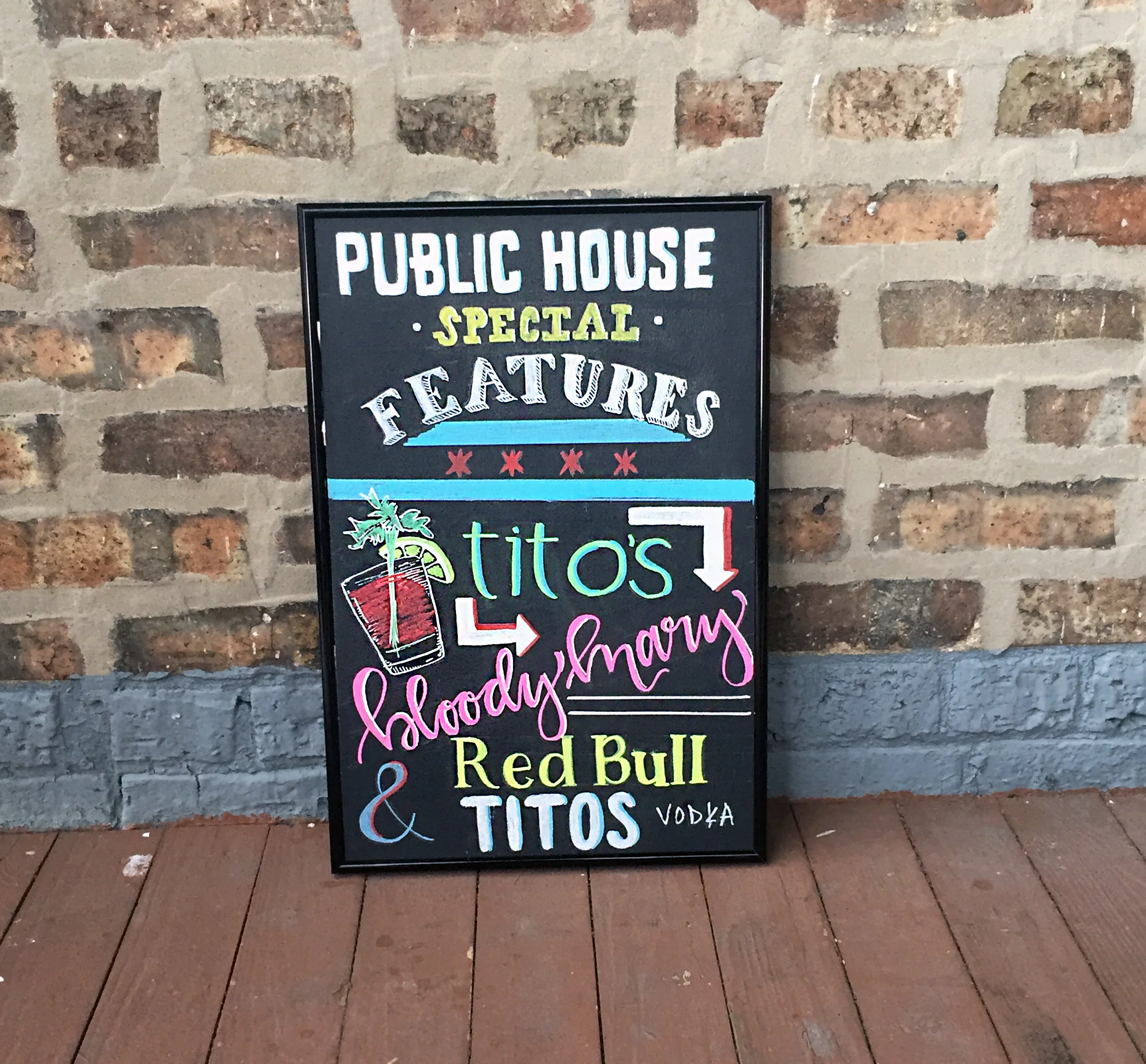 Public House.jpg