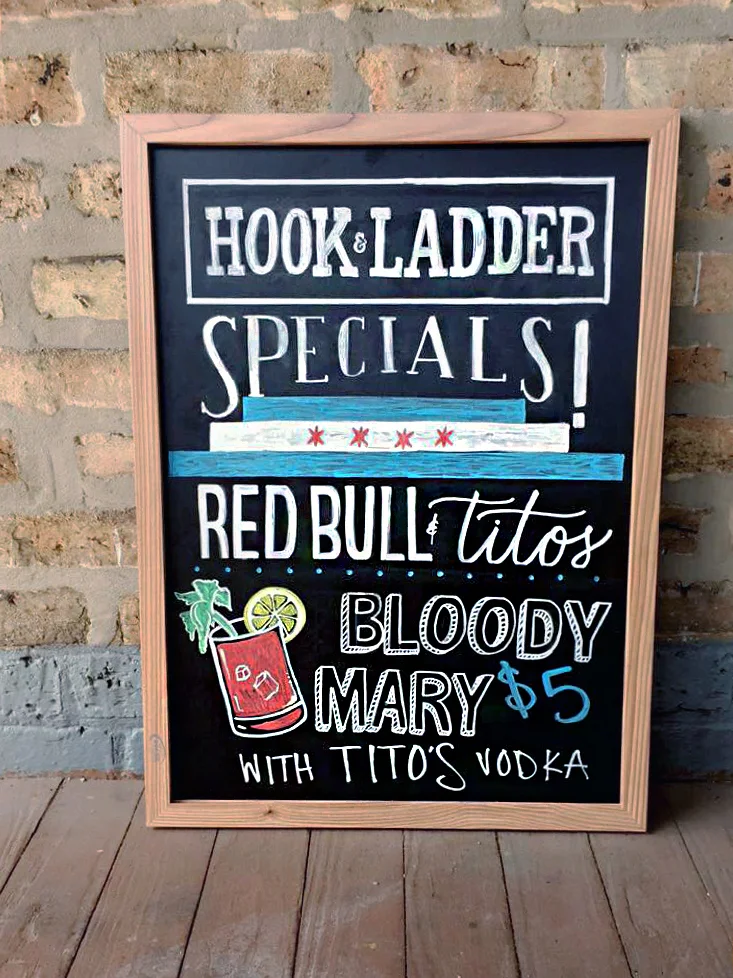 Hook & Ladder.jpg