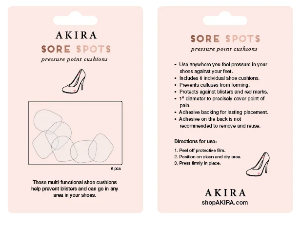 Sole_Inserts_-02.jpg