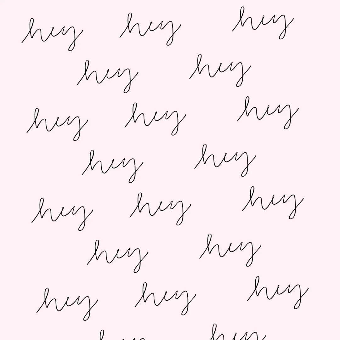 hey_IG.jpg