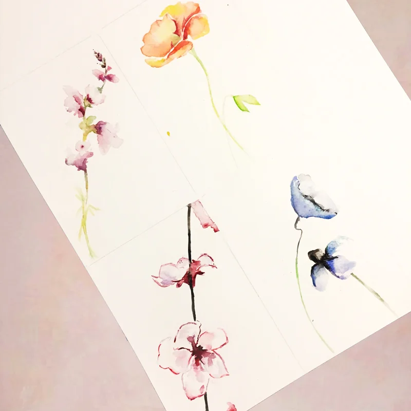 flowers_IG3.jpg