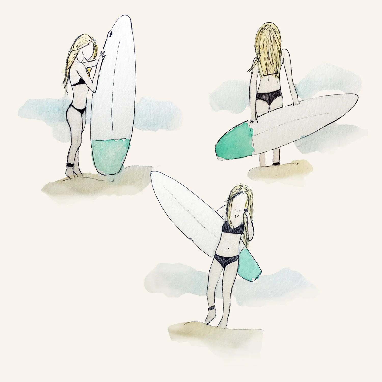 surfer_Girl.jpg
