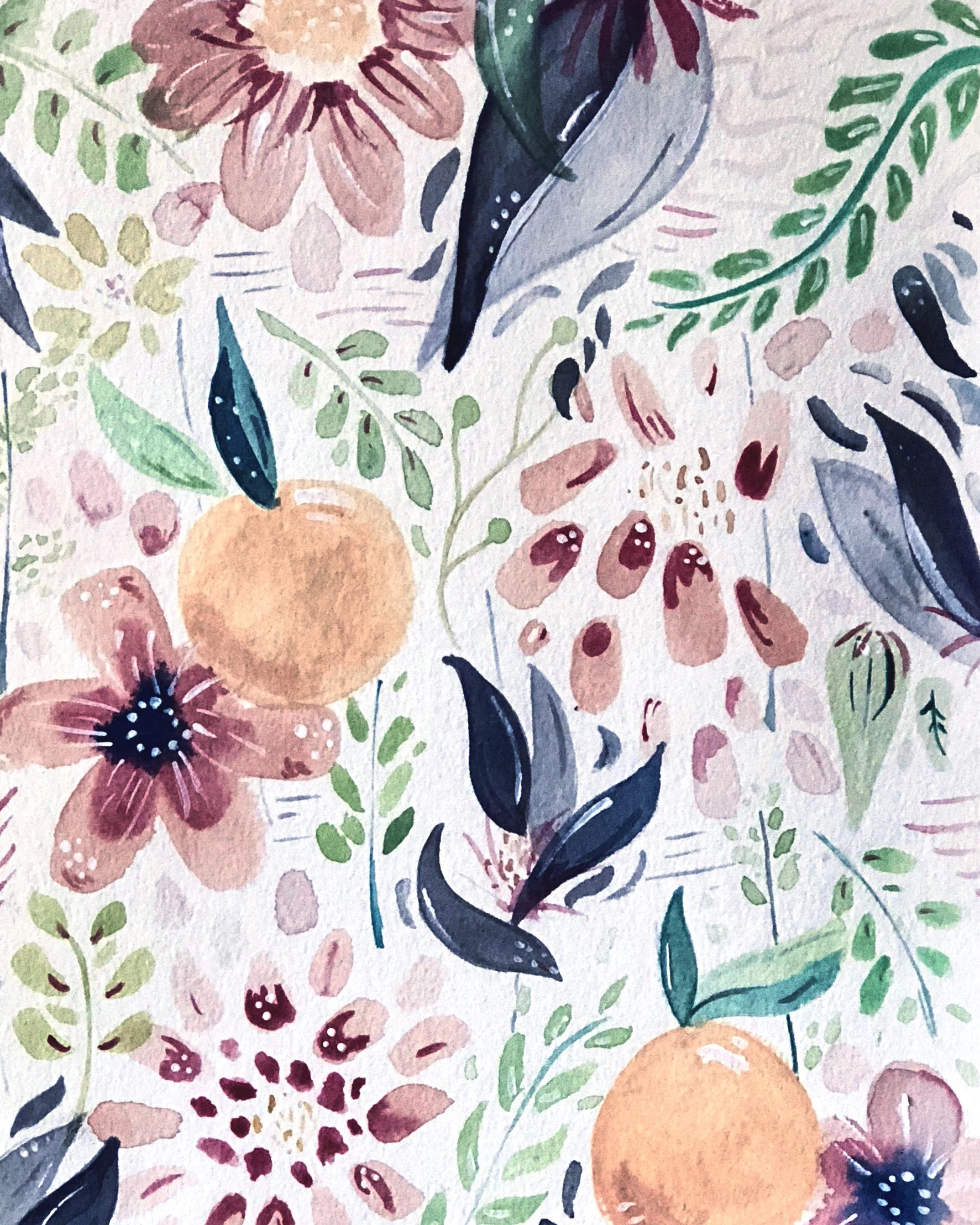 pattern_painting_zoom.jpg