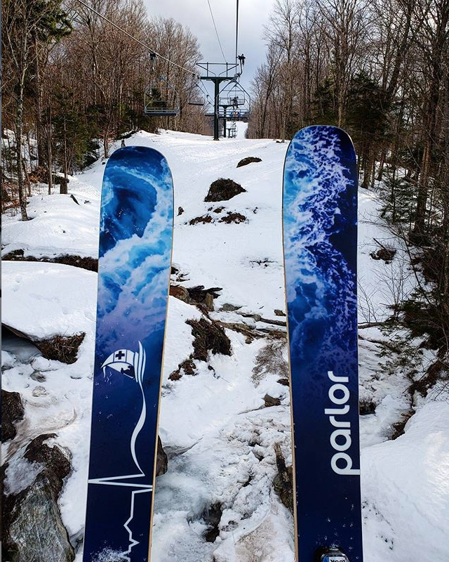 Screen Shot 2019-12-17 at 8.29.38 PM.png