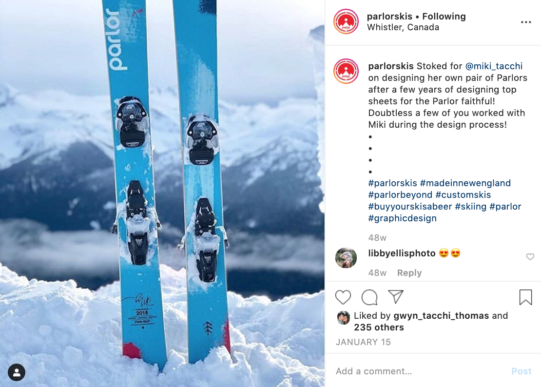 Screen Shot 2019-12-17 at 8.31.30 PM.png