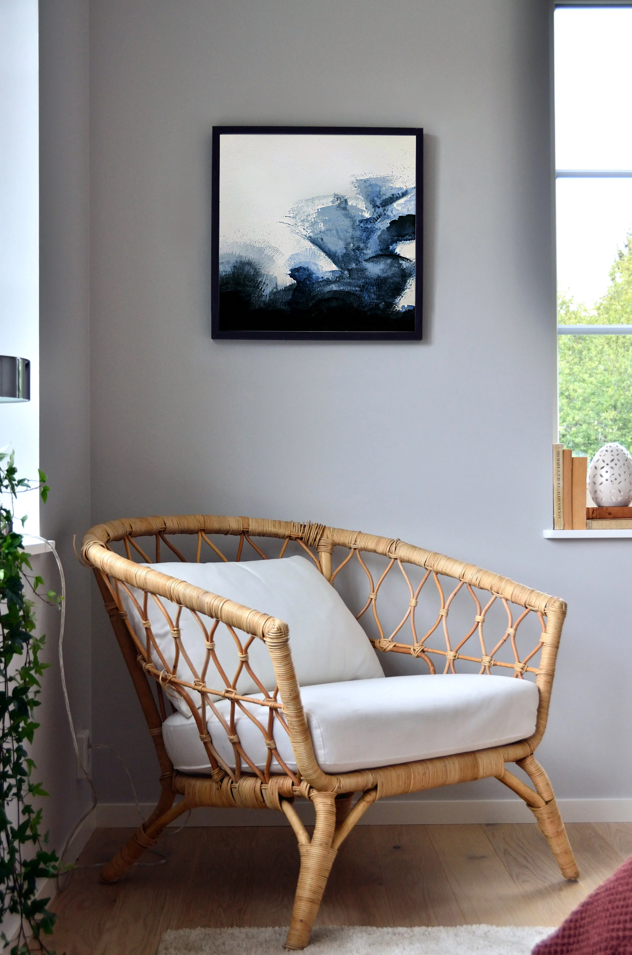 Abstract-setup1 copy.jpg