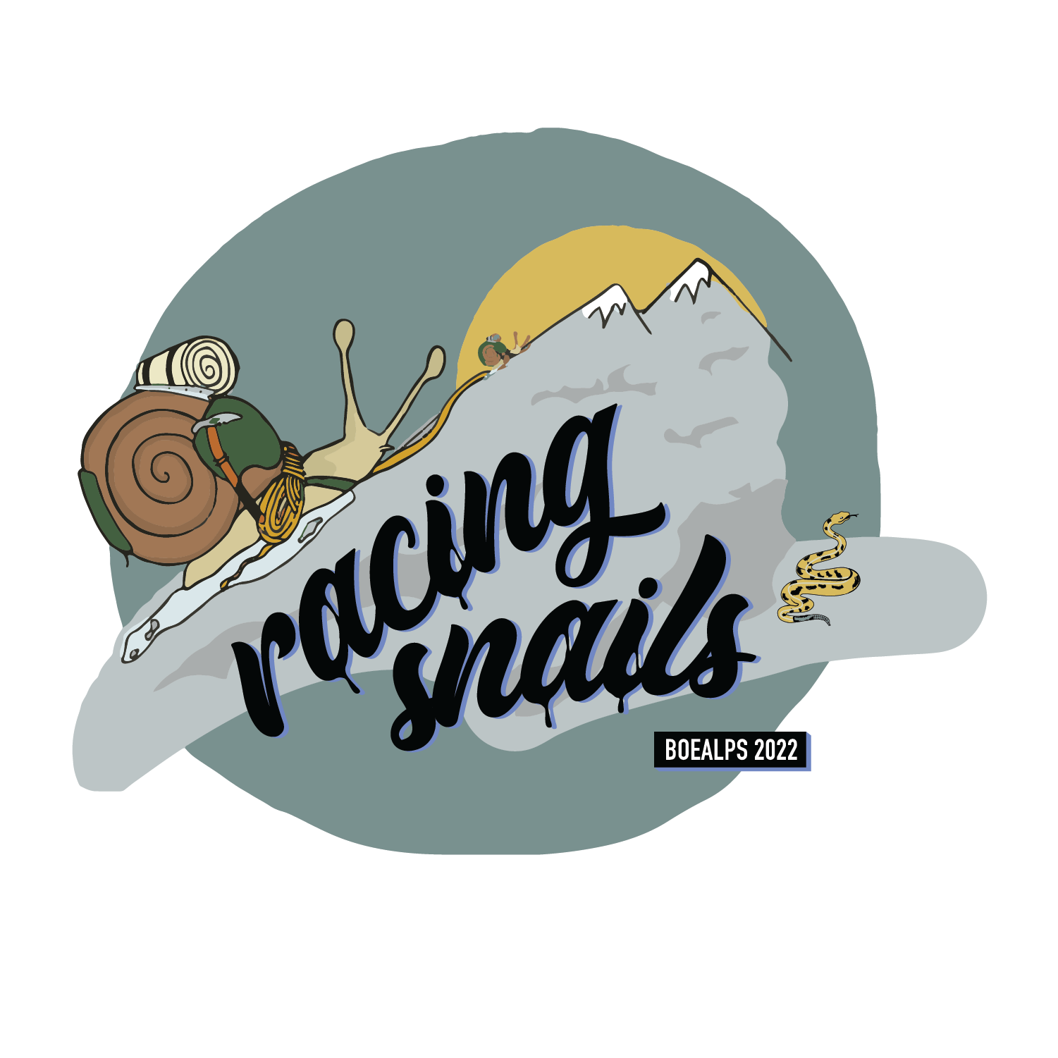 racing-snails-07-07.png