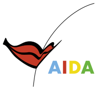 AIDA Logo.png