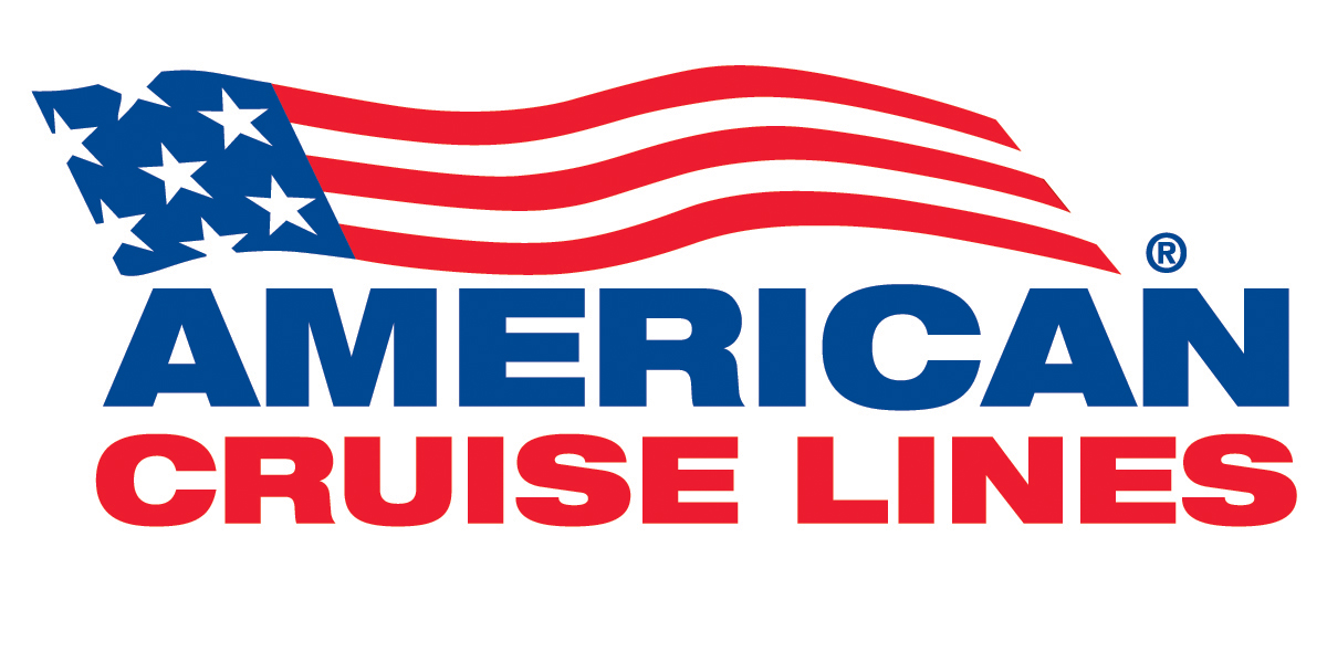 American Cruise Lines Logo 07.jpg