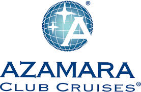 Azamara Club Cruises.jpg