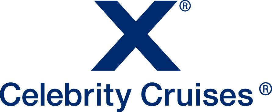 CelebrityCruises_1.jpg