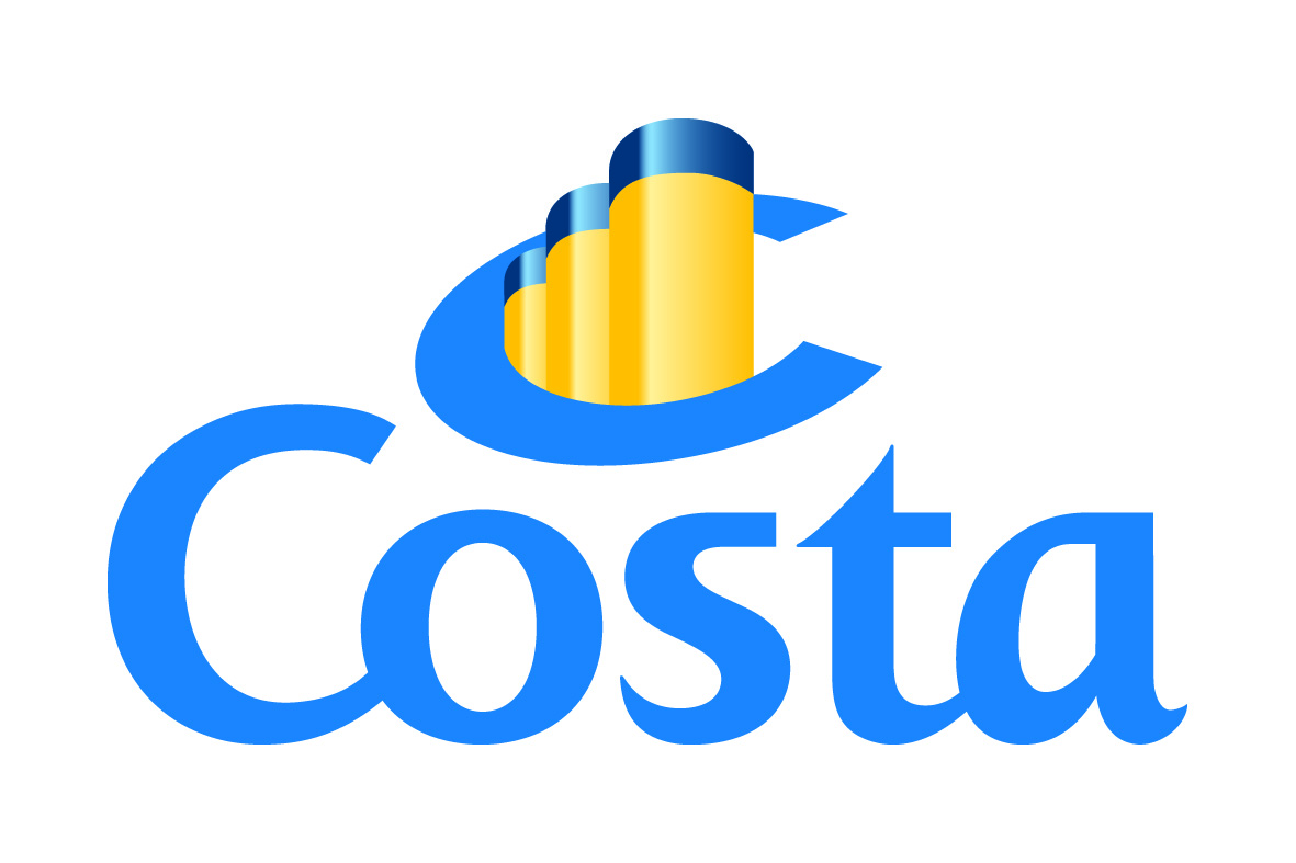 Costa_Logo.jpg