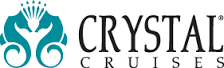 Crystal Cruises.png