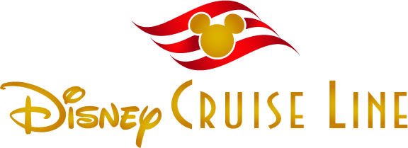 DCL Gold and Red logo vertical.jpg