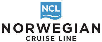 Norwegian Cruise Line.png