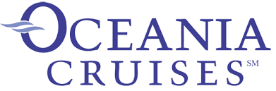 Oceania Cruises 2.png
