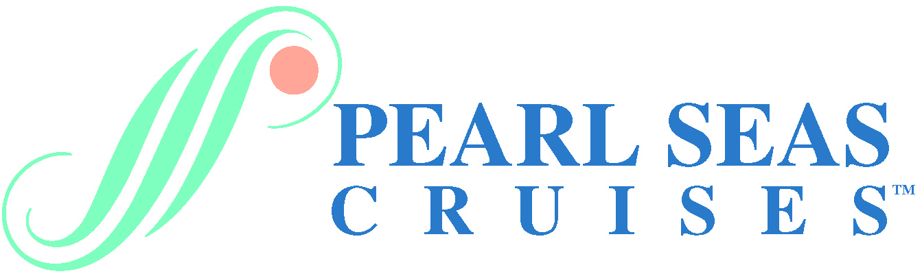 cruise industry charitable foundation