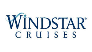 Windstar.jpg