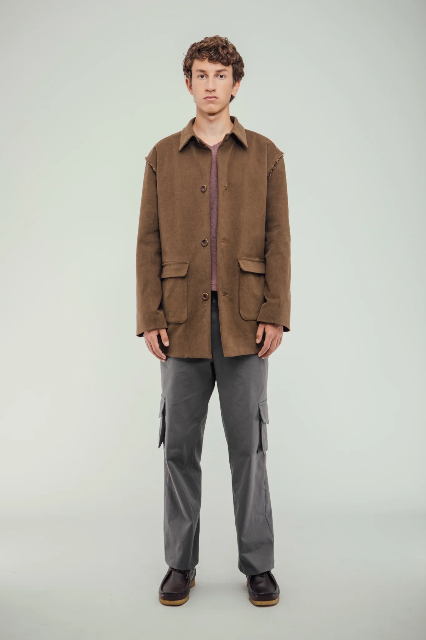 SAULCLOTHING_ (77 von 332).jpg