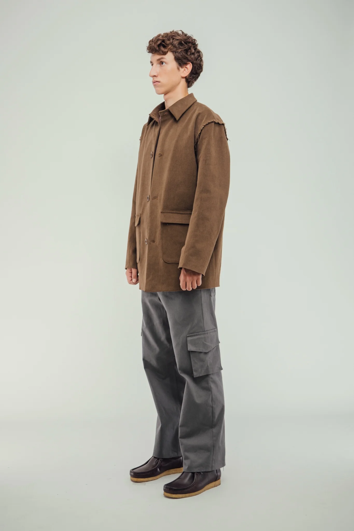 SAULCLOTHING_ (78 von 332).jpg