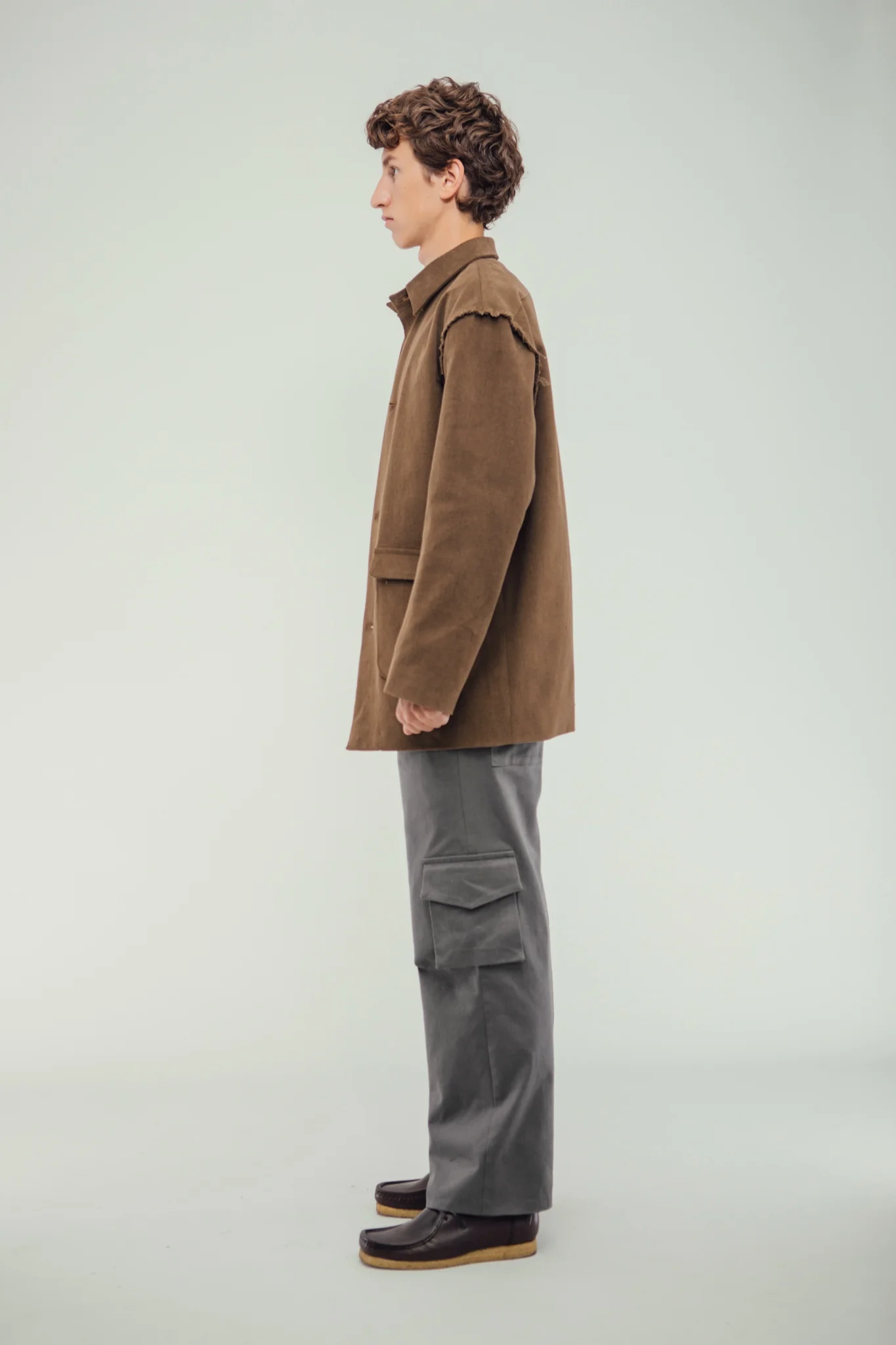 SAULCLOTHING_ (79 von 332).jpg