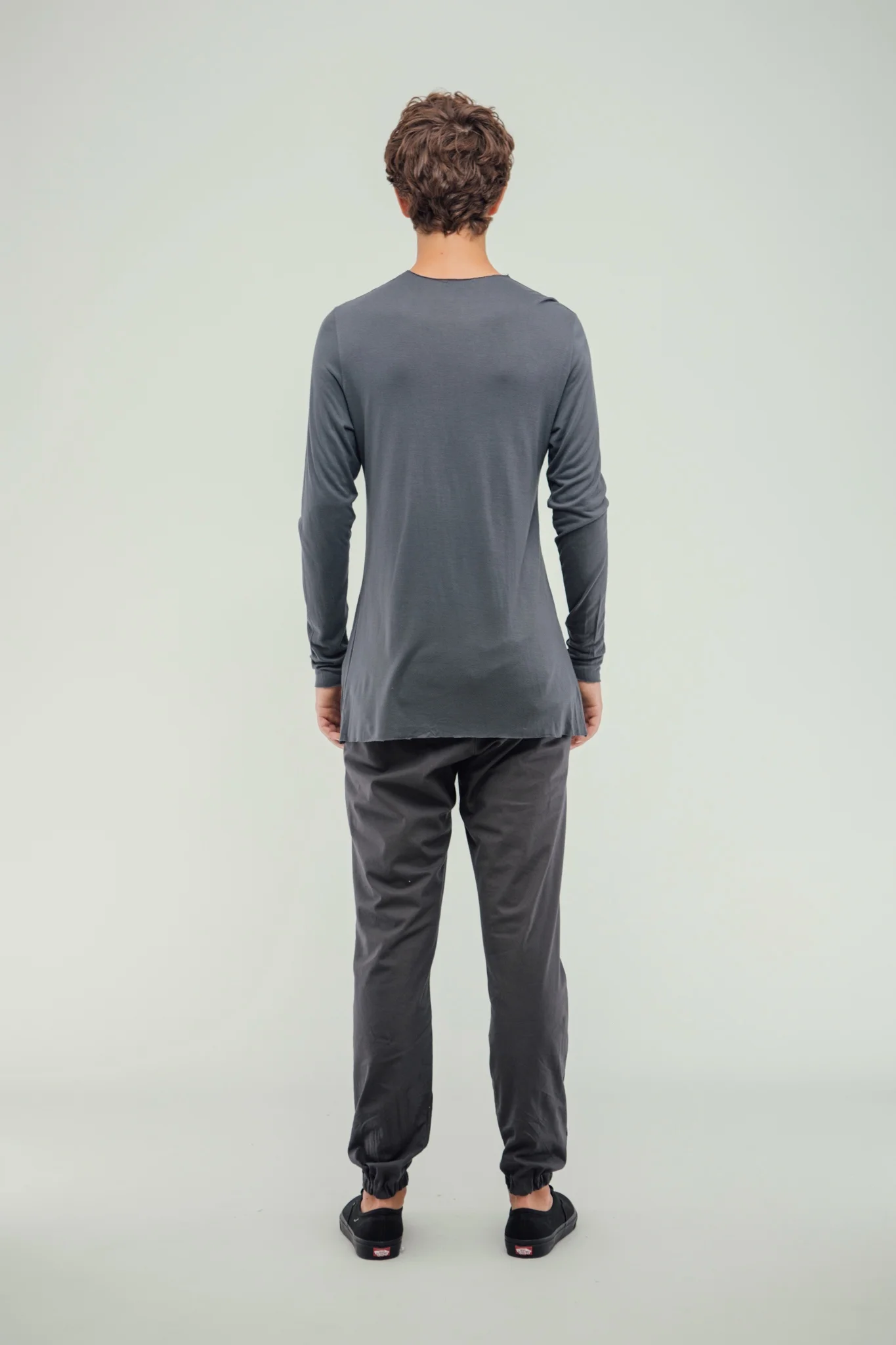 SAULCLOTHING_ (120 von 332).jpg