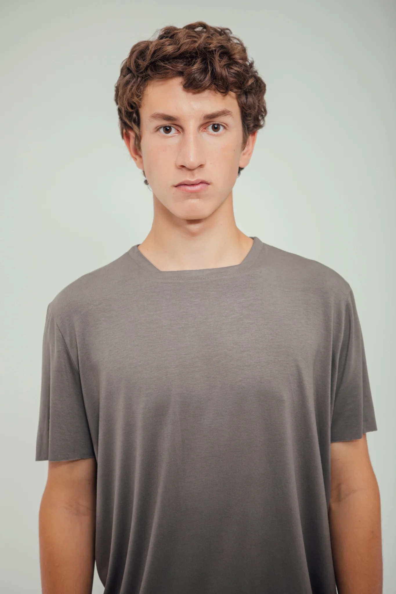 SAULCLOTHING_ (57 von 332).jpg