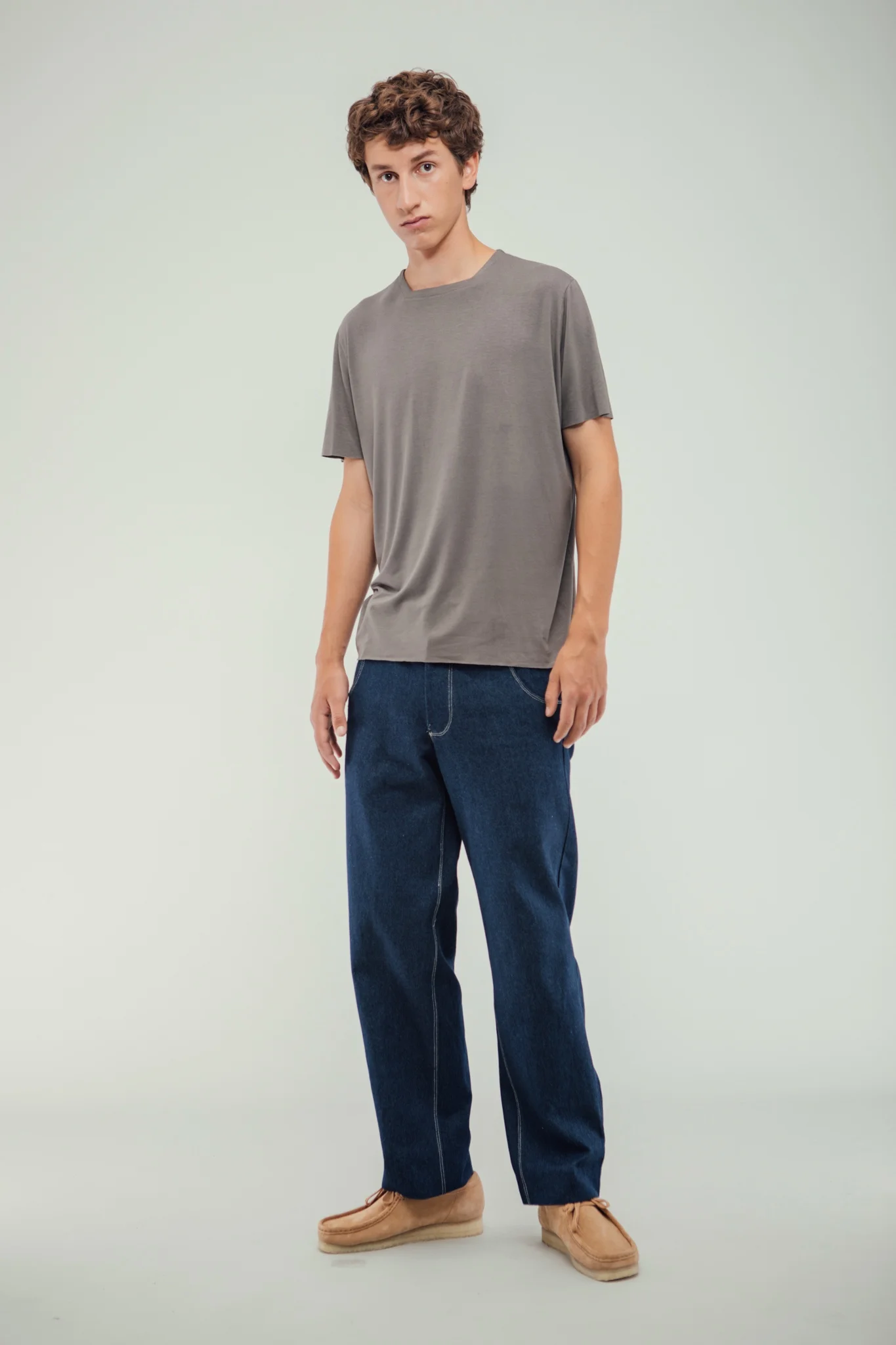 SAULCLOTHING_ (56 von 332).jpg