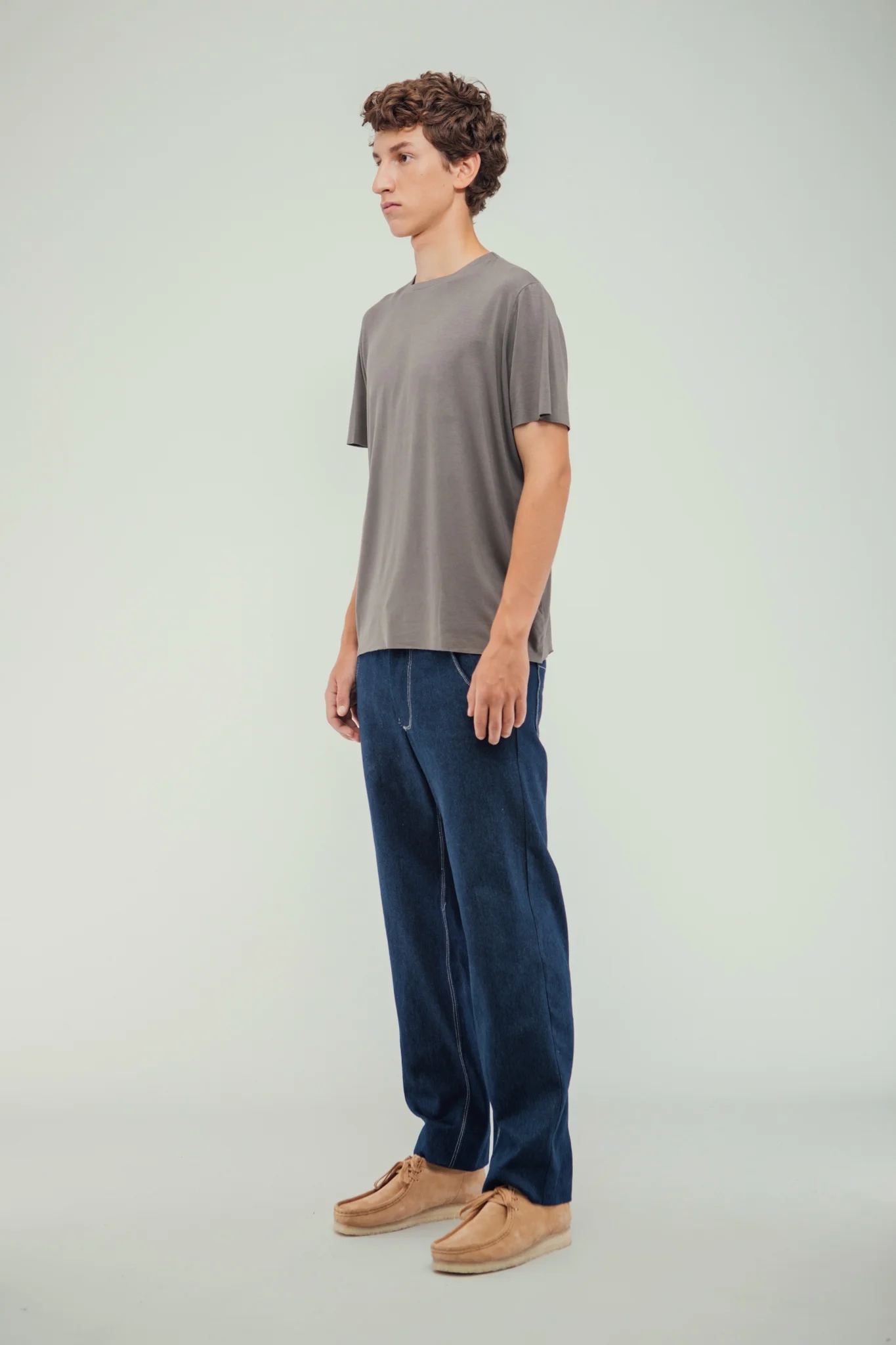 SAULCLOTHING_ (53 von 332).jpg