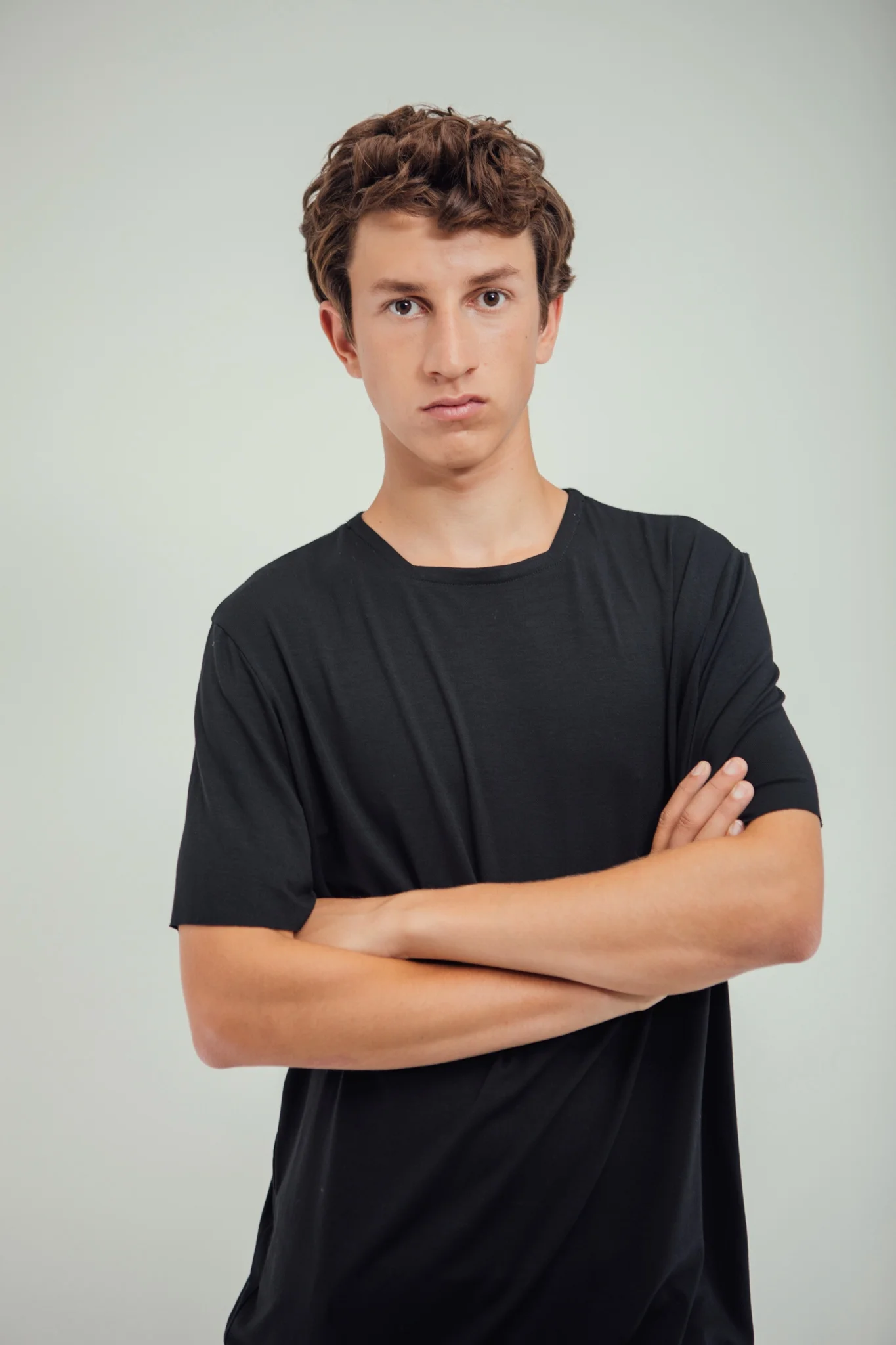 SAULCLOTHING_ (263 von 332).jpg