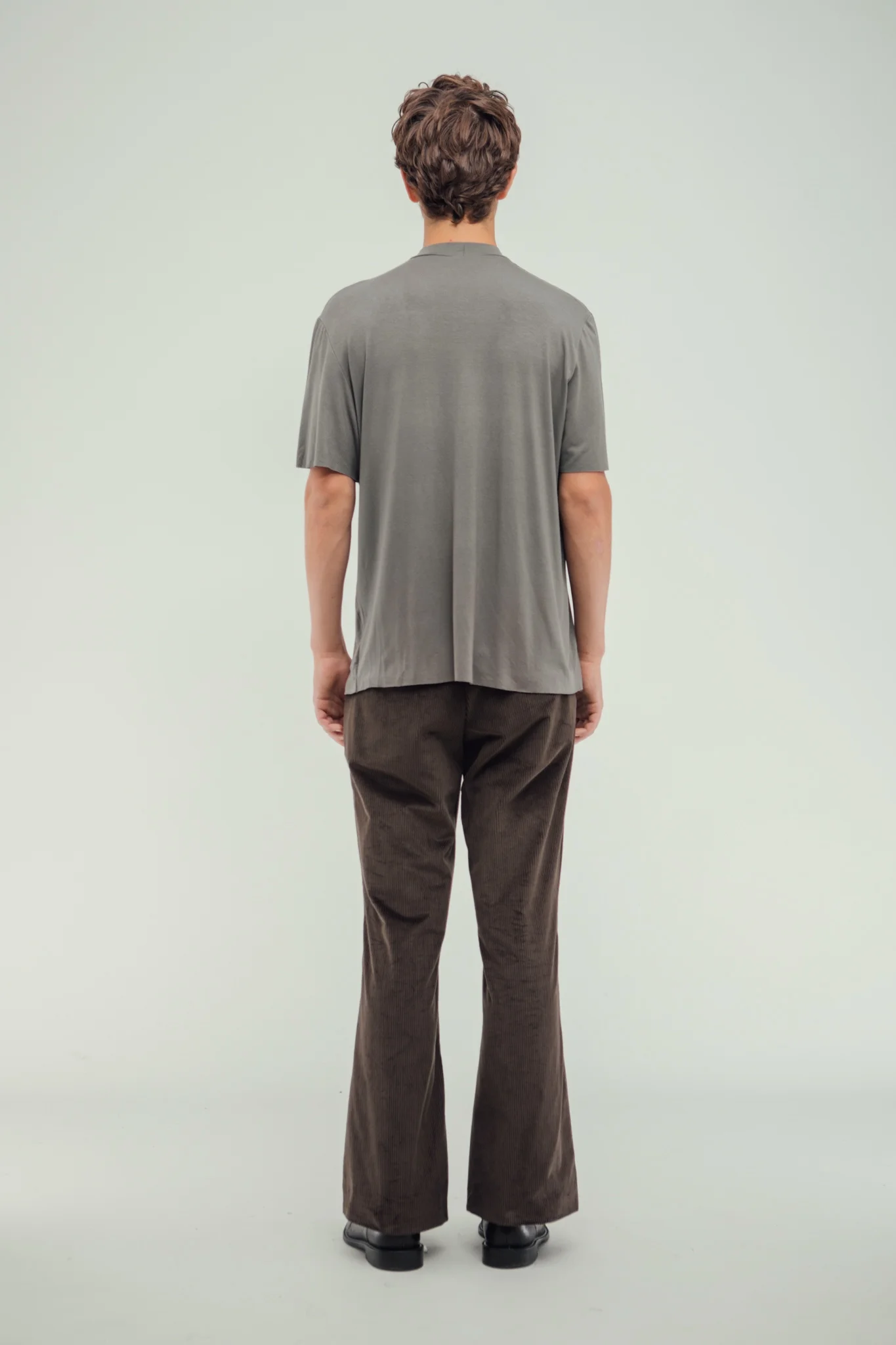 SAULCLOTHING_ (267 von 332).jpg