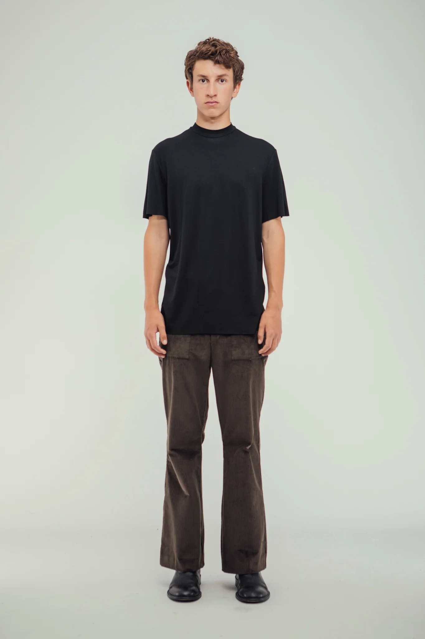 SAULCLOTHING_ (289 von 332).jpg